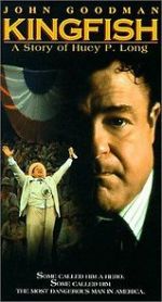 Watch Kingfish: A Story of Huey P. Long Sockshare