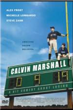 Watch Calvin Marshall Sockshare