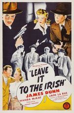 Watch Leave It to the Irish Sockshare
