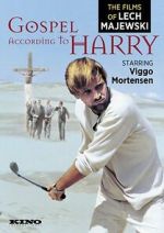 Watch Gospel According to Harry Sockshare