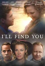 Watch I\'ll Find You Sockshare
