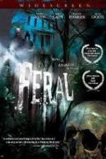 Watch Feral Sockshare