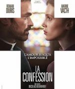 Watch The Confession Sockshare