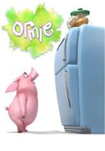 Watch Ormie (Short 2010) Sockshare