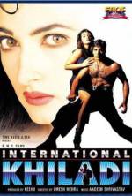 Watch International Khiladi Sockshare