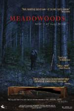 Watch Meadowoods Sockshare