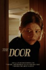 Watch The Door (Short 2022) Sockshare