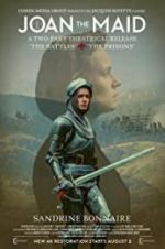 Watch Joan the Maid 1: The Battles Sockshare