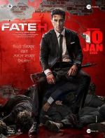 Watch Fateh Sockshare