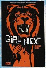 Watch Girl Next Sockshare