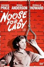 Watch Noose for a Lady Sockshare