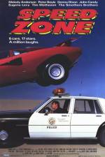 Watch Speed Zone! Sockshare