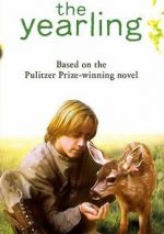 Watch The Yearling Sockshare
