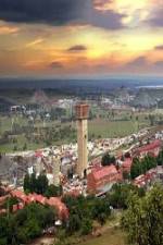 Watch National Geographic Megastructures Tau Tona City Of Gold Sockshare