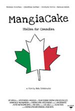 Watch Mangiacake Sockshare