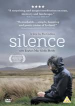 Watch Silence Sockshare