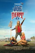 Watch Joe Dirt 2: Beautiful Loser Sockshare