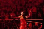 Watch An Evening with Dua Lipa (TV Special 2024) Sockshare
