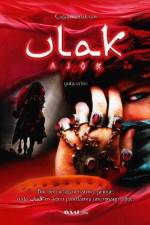 Watch Ulak Sockshare