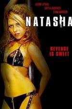 Watch Natasha Sockshare