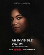 Watch An Invisible Victim: The Eliza Samudio Case Sockshare