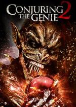 Watch Conjuring the Genie 2 Sockshare