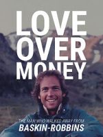 Watch Love Over Money Sockshare