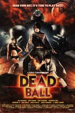 Watch Deadball Sockshare