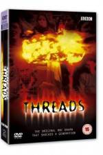 Watch Threads Sockshare