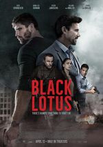 Watch Black Lotus Sockshare