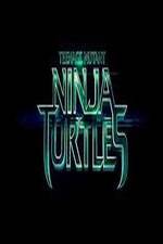 Watch Inside the Action: The Teenage Mutant Ninja Turtles Movie Special Sockshare