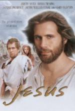 Watch Jesus Sockshare