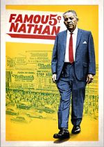 Watch Famous Nathan Sockshare