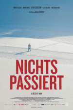 Watch Nichts passiert Sockshare
