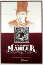 Watch Mahler Sockshare