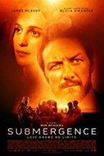 Watch Submergence Sockshare