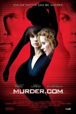 Watch Murder.com Sockshare