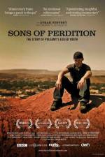 Watch Sons of Perdition Sockshare