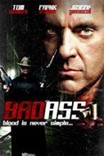 Watch Bad Ass Sockshare