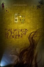 Watch The World Is Full of Secrets Sockshare