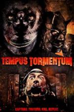 Watch Tempus Tormentum Sockshare
