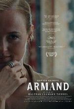 Watch Armand Sockshare