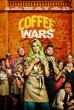 Watch Coffee Wars Sockshare