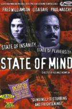 Watch State of Mind Sockshare