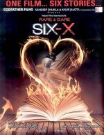 Watch Six X Sockshare
