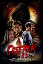 Watch Creeper (Short 2022) Sockshare