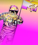 Watch 2024 MTV Video Music Awards (TV Special 2024) Sockshare
