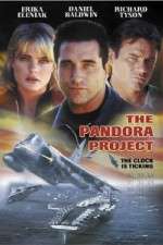 Watch The Pandora Project Sockshare