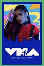 Watch 2020 MTV Video Music Awards Sockshare