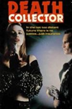 Watch Death Collector Sockshare
